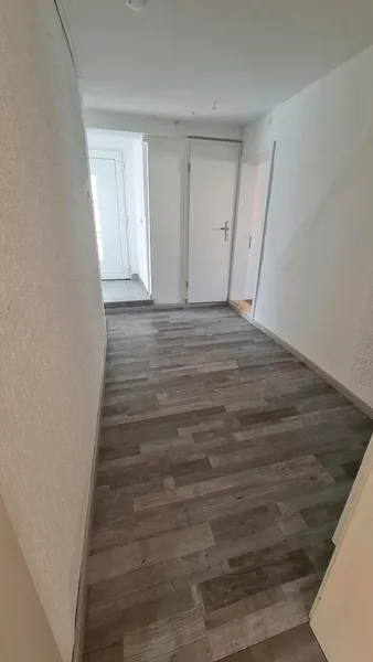 Zuhause mit 4 Zimmern in Berlin Wedding — photo 1